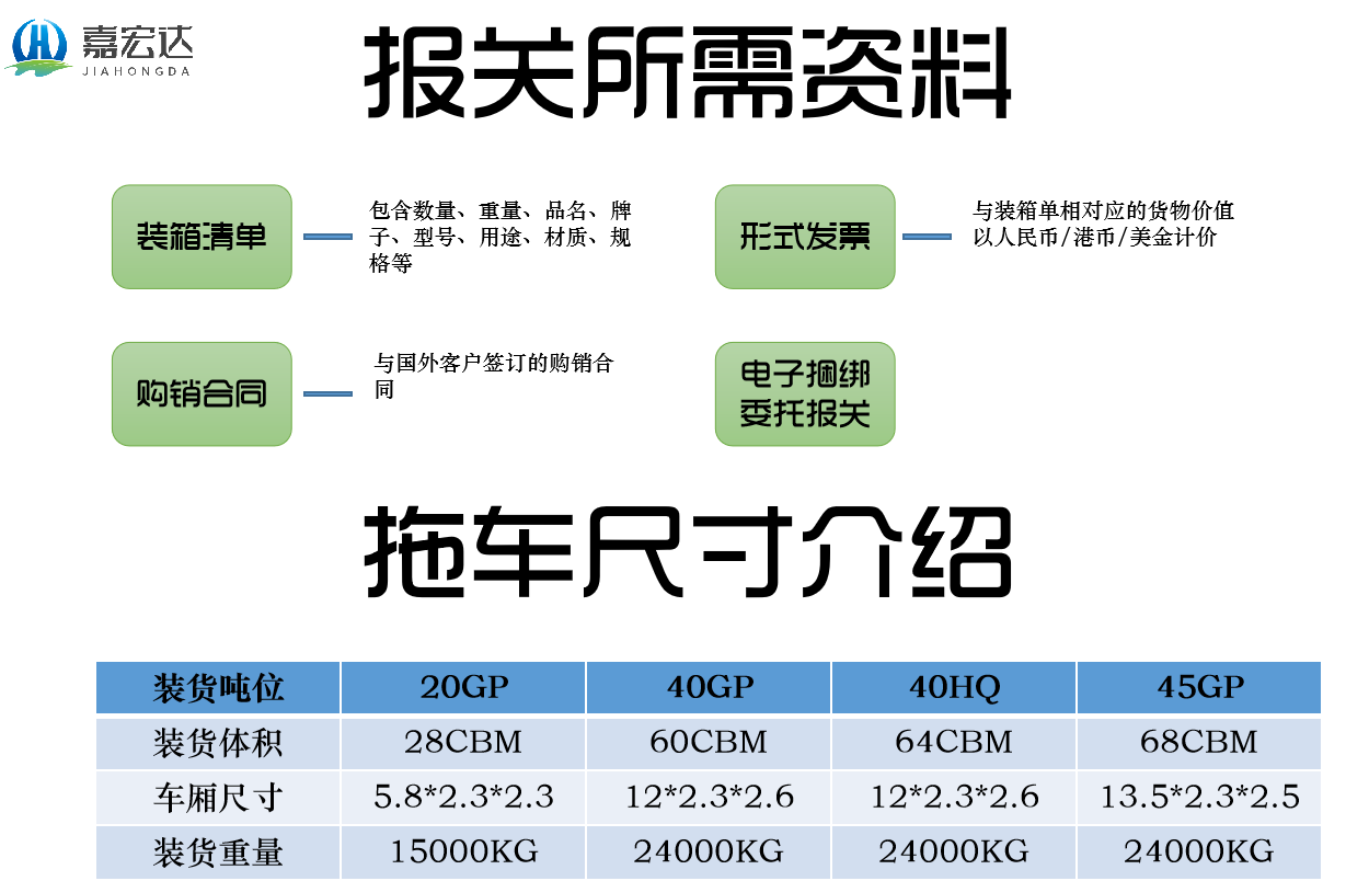 1659188558023.jpg